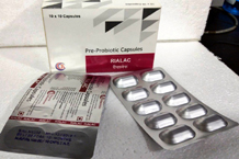  Riasmo Life Sciences pcd pharma products packing 